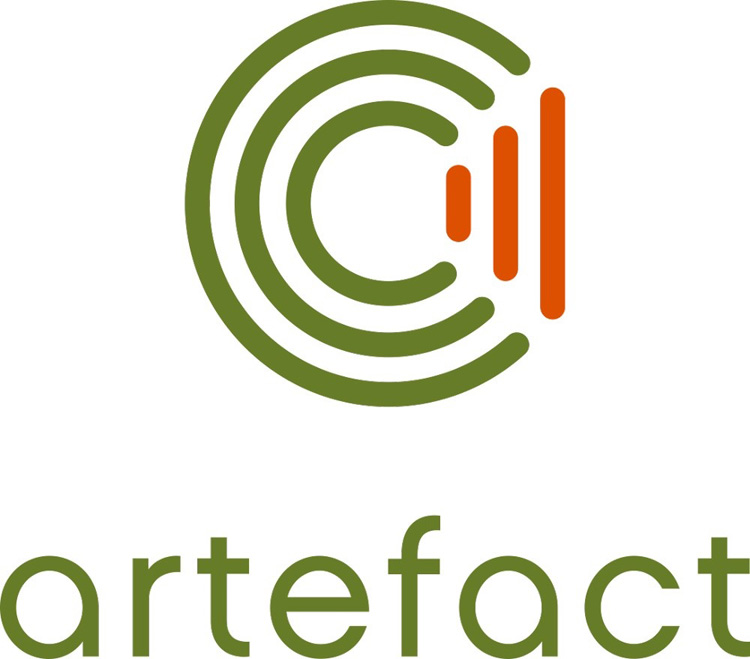 Artefact Heritage Services | The Dictionary of Sydney